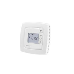 controlador de temperatura digital 1