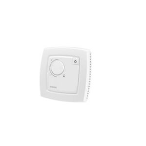 controlador de temperatura con indicador digital 1