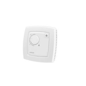 unidad de control de humedad 1