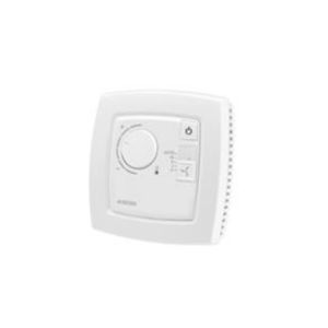 unidad de control aireadora 1