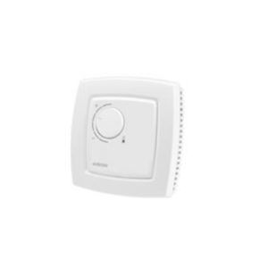 unidad de control aireadora 1
