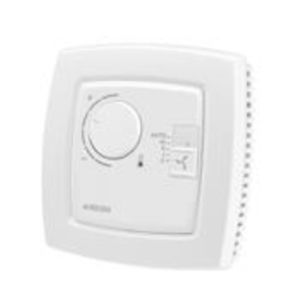 unidad de control de humedad 1