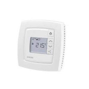 unidad de control aireadora 1