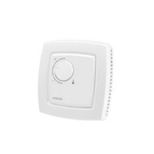 controlador de temperatura con indicador digital 1