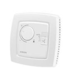 controlador de temperatura con indicador digital 1