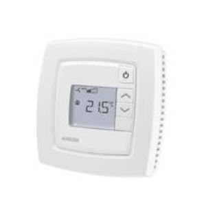 unidad de control aireadora 1