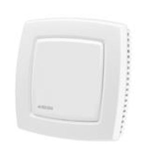 unidad de control aireadora 1
