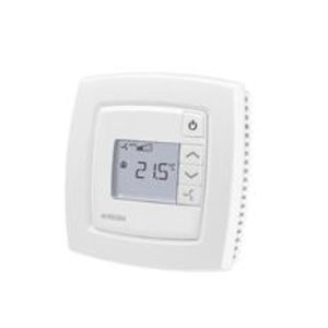 controlador de temperatura con indicador digital 1