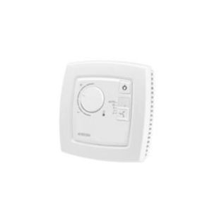 unidad de control de humedad 1