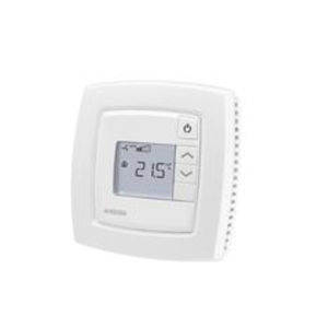 unidad de control aireadora 1