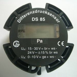 visualizador LCD 1