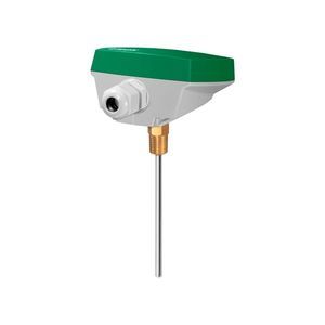 sensor de temperatura NTC