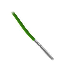 termopar