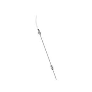 sensor de temperatura NTC