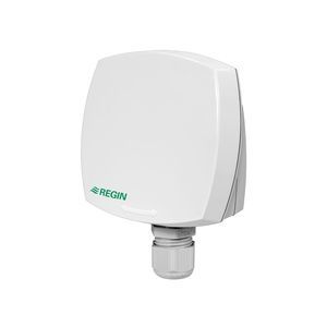 sensor de temperatura Pt1000 1