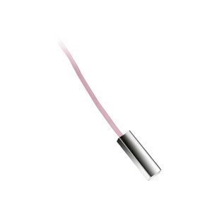 sensor de temperatura Pt100 1