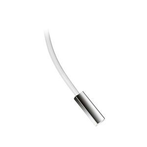 sensor de temperatura NTC 1