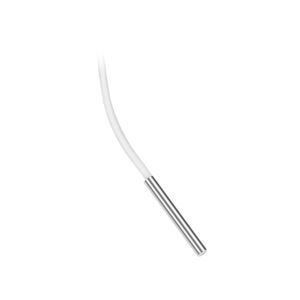 sensor de temperatura NTC 1