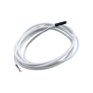 sensor de temperatura NTC 1