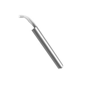 sensor de temperatura Pt100 1