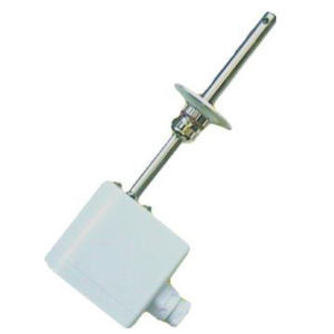 sensor de temperatura y de humedad para líquido 1