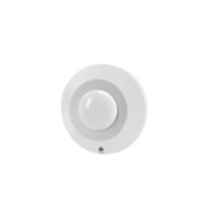 detector de movimiento 1