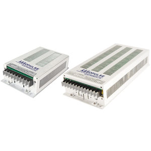 alimentación eléctrica AC/DC 1