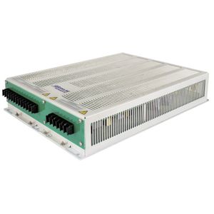 convertidor DC/DC industrial 1