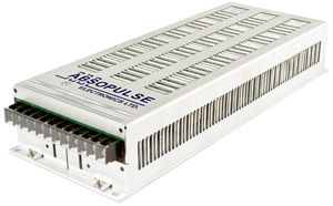 convertidor DC/DC industrial 1
