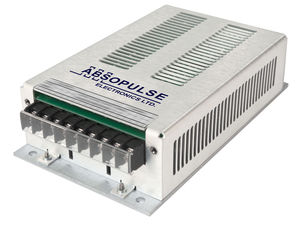 convertidor DC/DC industrial 1