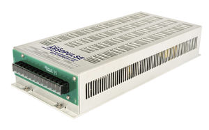 convertidor DC/DC industrial 1
