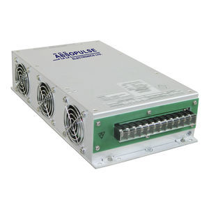 convertidor DC/DC reductor