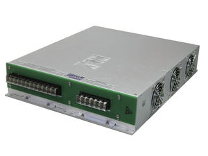 ondulador DC/AC onda sinusoidal pura