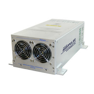 convertidor DC/DC industrial 1
