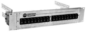 ondulador DC/AC