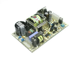 convertidor DC/DC reductor