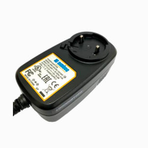 alimentación eléctrica AC/AC