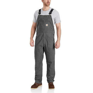 mono de trabajo para hombre 1