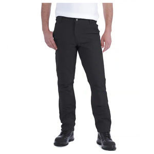 pantalón de trabajo