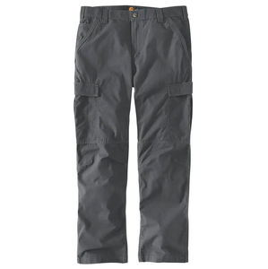 pantalón para hombre 1