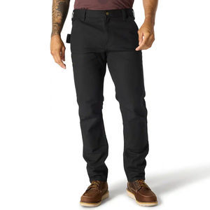 pantalón de trabajo 1