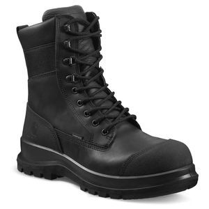 botas de seguridad para obra 1