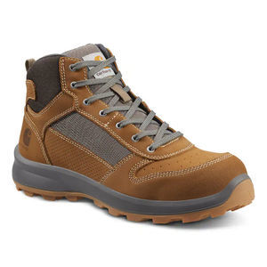 botas de seguridad para obra 1
