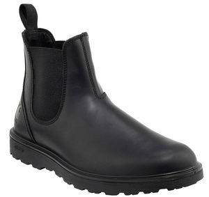botas de seguridad para uso industrial 1