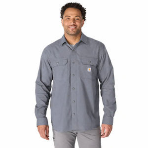 camisa de trabajo 1