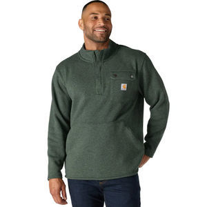 sudadera de trabajo 1