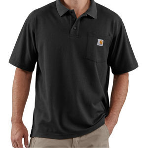 polo de trabajo 1