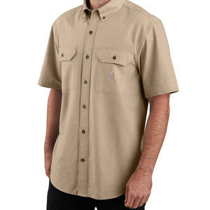 camisa de trabajo 1