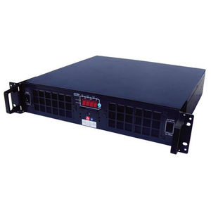 ondulador DC/AC fuera de red