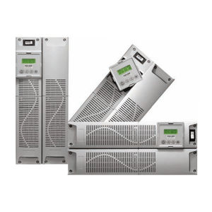ondulador UPS online